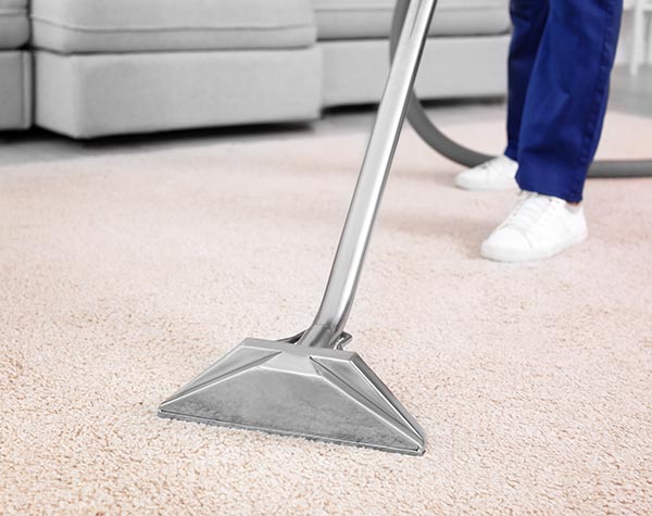 Fiber Care Of Atlanta Residential Carpet Cleaning Services