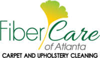 FiberCare of Atlanta Logo