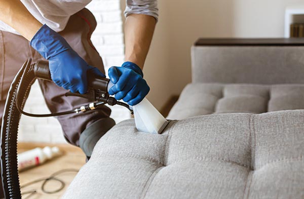 Upholstery Cleaning And Fabric Protection Fibercare Of Atlanta