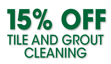 FiberCare of Atlanta May 2024 Tile and Grout Cleaning Promotion